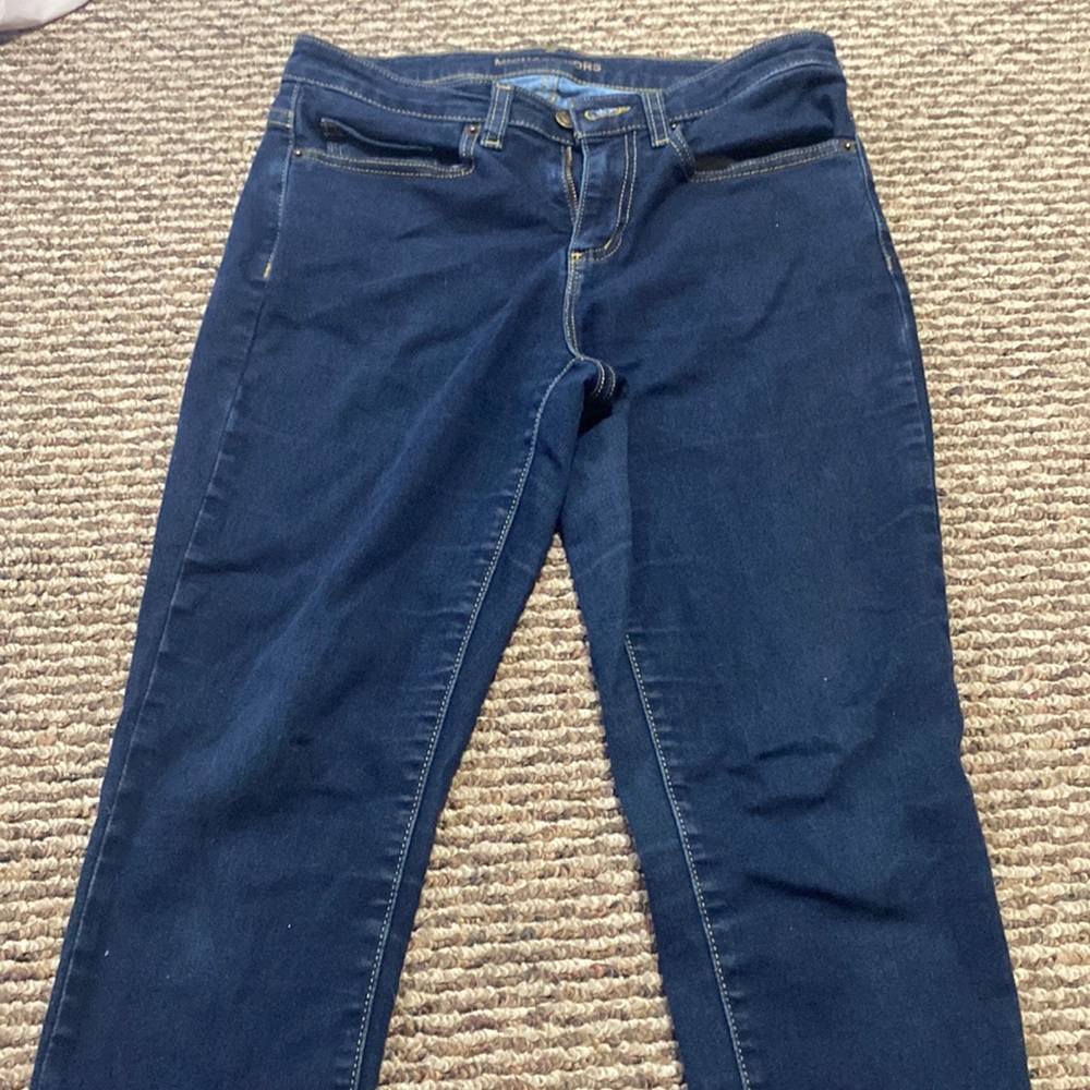 Micheal kors pants